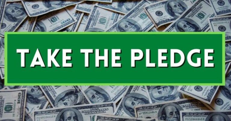 Ban Taxpayer-Funded Lobbying