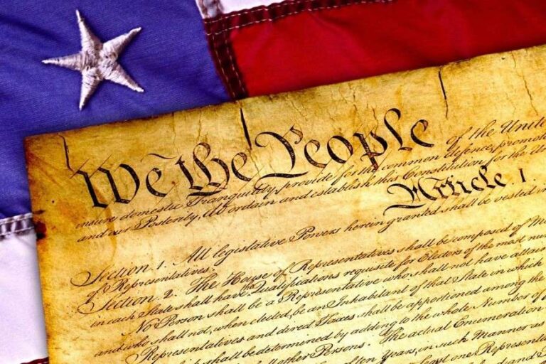 Constitution Day