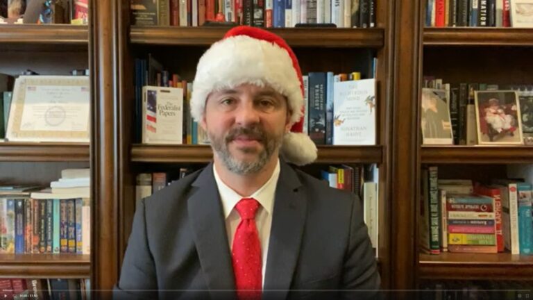 Plano City Council Recap - December 12, 2022