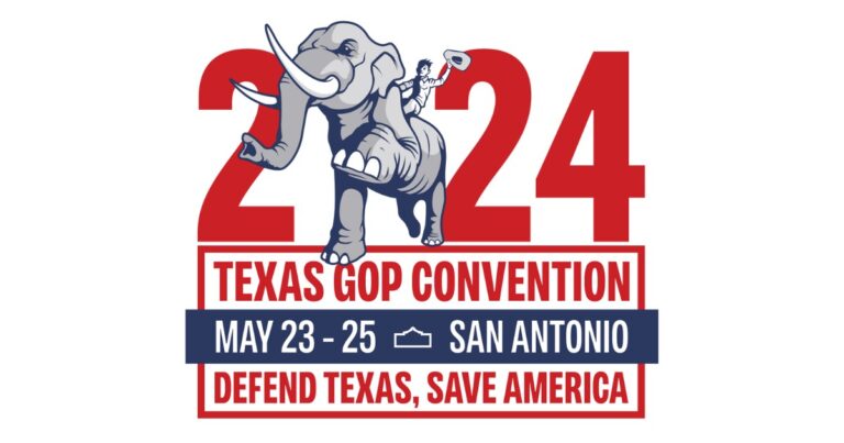 2024 Republican Convention Process