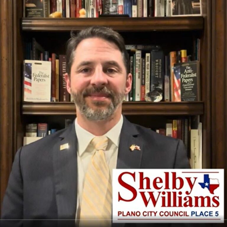 Plano City Council Recap - June 10, 2024