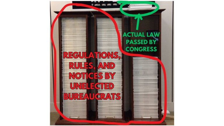 2013 Federal Register