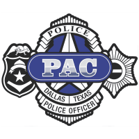Dallas Police PAC
