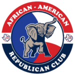 The African-American Republican Club of Collin County endorses Shelby Williams for Collin County Commissioner, Precinct 4