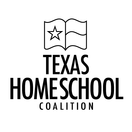 Texas Homeschool Coalition