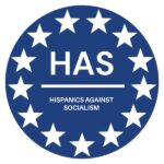 Hispanics Against Socialism
