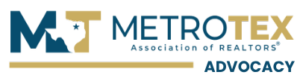MetroTex Advocacy