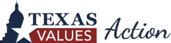 Texas Values Action