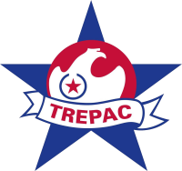 Texas Realtors PAC