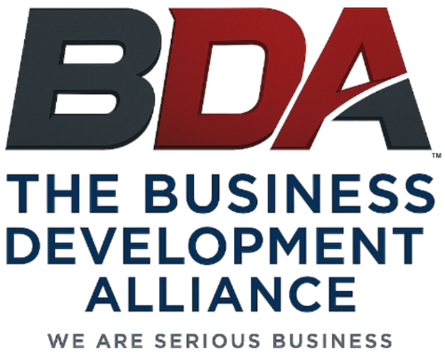 Business Development Alliance