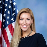 Beth Van Duyne