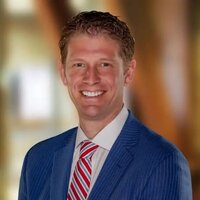 Matt Krause
