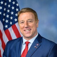 Pat Fallon