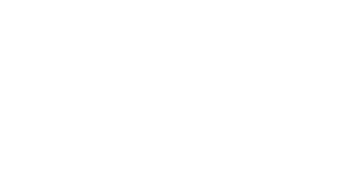 Shelby Williams for Collin County Commissioner