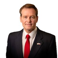 Brent Hagenbuch